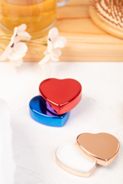 Labicor balzam na pery