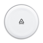 Contor balzam na pery