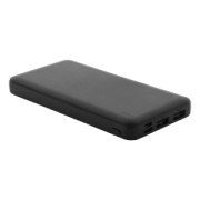 Rabobank XL RABS Powerbanka