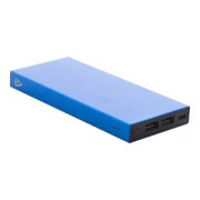 RaluTen Powerbanka