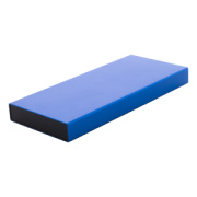 RaluTen Powerbanka