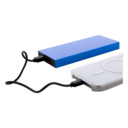 RaluTen Powerbanka