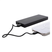 RaluTen Powerbanka