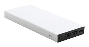 RaluTen Powerbanka