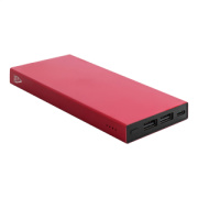 RaluTen Powerbanka