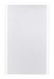 RaluStick power banka