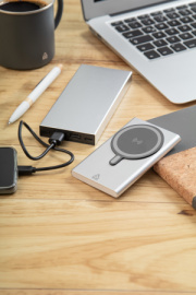 RaluStick power banka