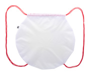 CreaDraw Circle vak na sťahovanie šnúrkou na zákazku