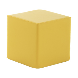 Cubix antistresová loptička