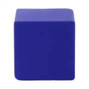 Cubix antistresová loptička
