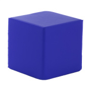 Cubix antistresová loptička