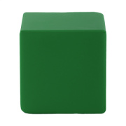 Cubix antistresová loptička
