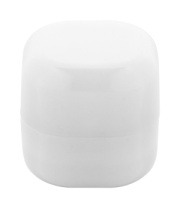 Cuboris balzam na pery