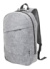 Refelt Back RPET plstený batoh, farba - grey, veľkosť - 280×450×120 mm