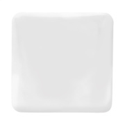 SquareBadge Maxi odznak so špendlíkom