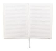 Relact Note blok z krabice od mlieka