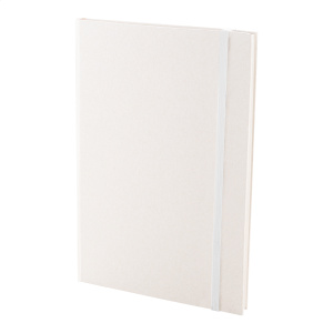 Relact Note blok z krabice od mlieka