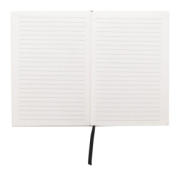 Relact Note blok z krabice od mlieka