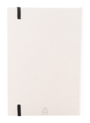 Relact Note blok z krabice od mlieka