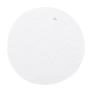 CreaStick Seed Circle lepiaci poznámkový blok na zákazku