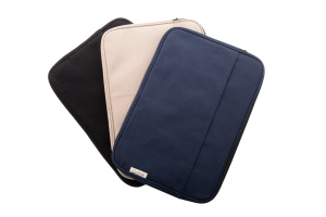 Rebyss Comp taška na notebook z recyklovaného plátna