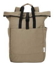 Rebyss Roll batoh z recyklovaného plátna
