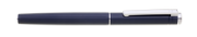 BELANI sada kov BP+RP