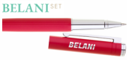 BELANI sada kov BP+RP