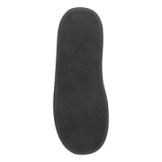 CreaFelt Slip RPET papuče na zákazku