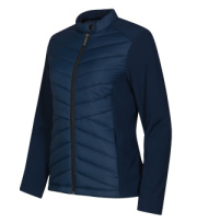 Cross - Hybridná bunda dámska