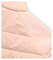 Cross - Hybridná bunda dámska - Malfini prem.