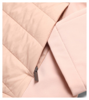 Cross - Hybridná bunda dámska - Malfini prem.