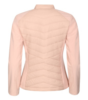 Cross - Hybridná bunda dámska - Malfini prem.