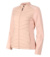 Cross - Hybridná bunda dámska - Malfini prem., farba - cameo, veľkosť - 2XL