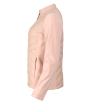 Cross - Hybridná bunda dámska - Malfini prem.