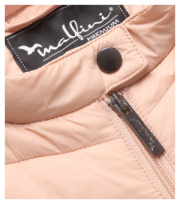 Cross - Hybridná bunda dámska - Malfini prem.