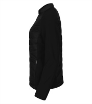 Cross - Hybridná bunda dámska - Malfini prem.