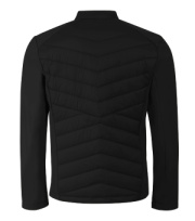 Cross - Hybridná bunda pánska - Malfini prem.