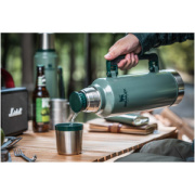 1000ml fľaša Stanley Classic - Stanley®