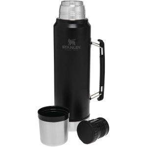 1000ml fľaša Stanley Classic