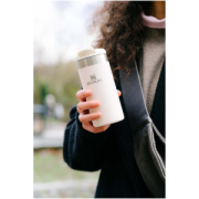 350ml cestovný hrnček Stanley AeroLight™ - Stanley®