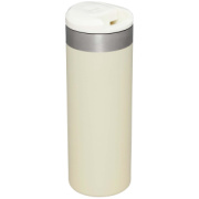 470ml cestovný hrnček Stanley AeroLight™ - Stanley®