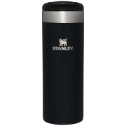 470ml cestovný hrnček Stanley AeroLight™ - Stanley®