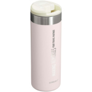 470ml cestovný hrnček Stanley AeroLight™ - Stanley®