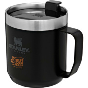 350ml kempingový hrnček Stanley Classic - Stanley®