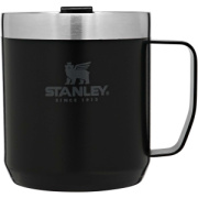 350ml kempingový hrnček Stanley Classic - Stanley®