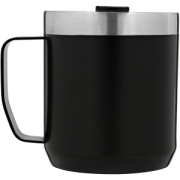 350ml kempingový hrnček Stanley Classic - Stanley®