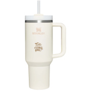 1200ml hrnček Stanley Quencher H2.0 - Stanley®