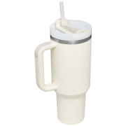 1200ml hrnček Stanley Quencher H2.0 - Stanley®