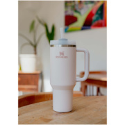 1200ml hrnček Stanley Quencher H2.0 - Stanley®